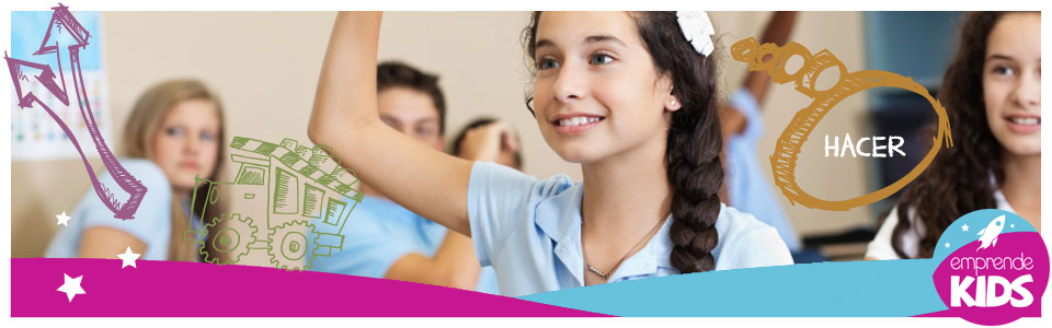 banner-emprendekids-porque-ahora.jpg