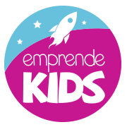 emprendeKIDS
